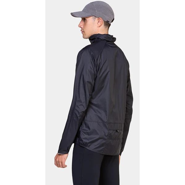 Ron Hill Mens Tech All Terrain Jacket 5 Ron Hill Mens Tech All Terrain Jacket - Image 3