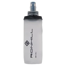 Ron Hill 250ML Fuel Flask