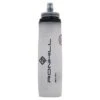 Ron Hill 500ML Fuel Flask 1 Ron Hill 500ML Fuel Flask -Pete Bland Sports rh00001 trail fuel bottles 500ml