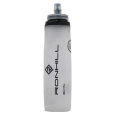 Ron Hill 500ML Fuel Flask
