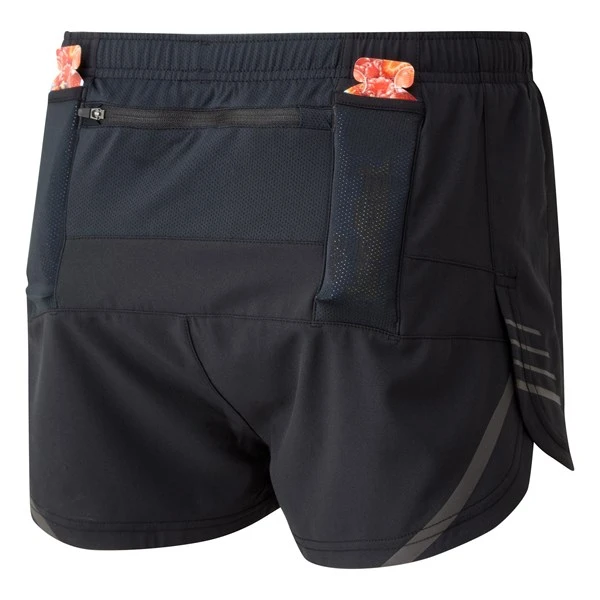 Ron Hill Men's Cargo Racer Short 4 Ron Hill Men's Cargo Racer Short - Image 2