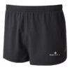 Ron Hill Men's Cargo Racer Short