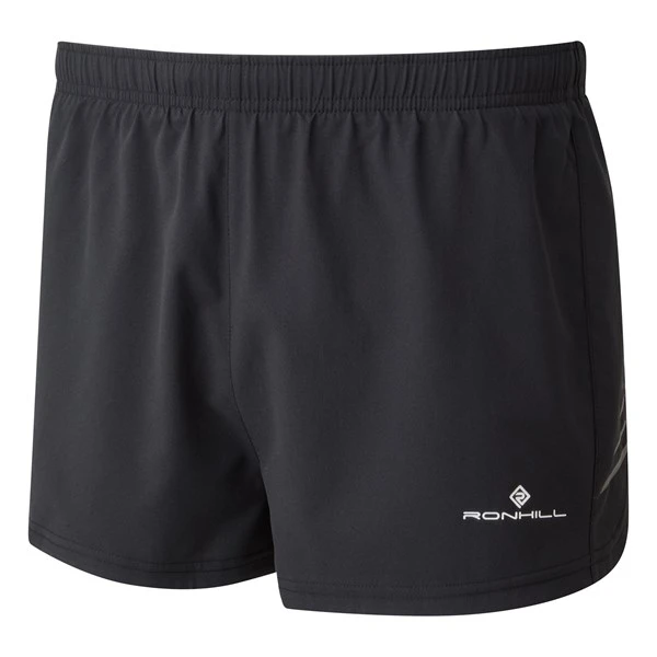 Ron Hill Men's Cargo Racer Short 3 Ron Hill Men's Cargo Racer Short