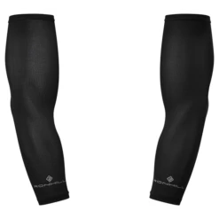Ron Hill Race Arm Sleeves
