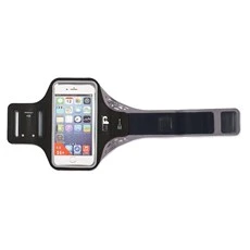 UP Ridgeway Phone Armband