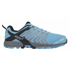 Inov-8 Womens Roclite 300