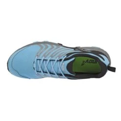 Inov-8 Womens Roclite 300 8 Inov-8 Womens Roclite 300 -Pete Bland Sports roclite 300 w blue grey 4