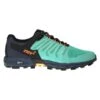 Inov-8 Womens Roclite G 275 2 Inov-8 Womens Roclite G 275 -Pete Bland Sports roclite g 275 w teal navy side