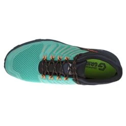 Inov-8 Womens Roclite G 275 -Pete Bland Sports roclite g 275 w teal navy top