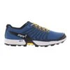 Inov-8 Men's Roclite G 290 -Pete Bland Sports roclite g 290 m blue yellow01