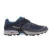Inov-8 Mens Roclite G 315 GTX V2 -Pete Bland Sports roclite g 315 gtx v2 navybluegrey m 701