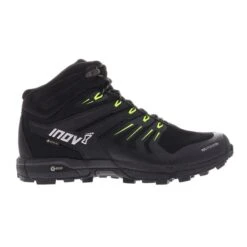Inov-8 Mens Roclite G 345 GTX V2