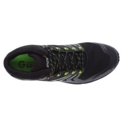 Inov-8 Mens Roclite G 345 GTX V2 -Pete Bland Sports roclite g 345 gtx v2 blacklime m02