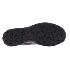 Inov-8 Mens Roclite G 345 GTX V2 -Pete Bland Sports roclite g 345 gtx v2 blacklime m07