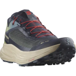 Salomon Unisex S/Lab Ultra