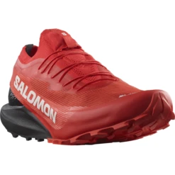 Salomon Unisex S/Lab Pulsar 3