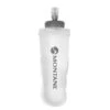 Montane Softflask 360ml 2 Montane Softflask 360ml -Pete Bland Sports softflask 360ml