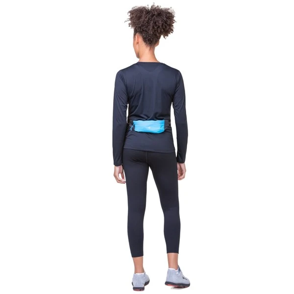 Ron Hill Solo Waist Belt 3 Ron Hill Solo Waist Belt - Image 2