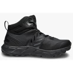 VJ Unisex Speedhiker