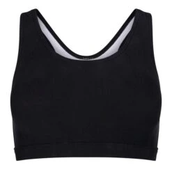 Sportjock Women's Super Bra