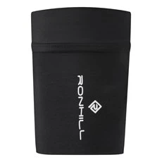 Ron Hill Stretch Arm Pocket