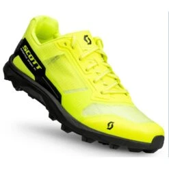 Scott Mens Supertrac Speed RC