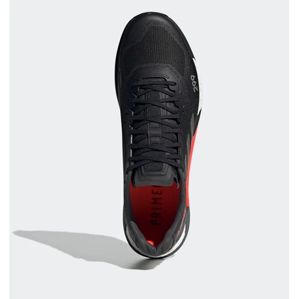 Adidas Mens Terrex Agravic Ultra 5 Adidas Mens Terrex Agravic Ultra - Image 3