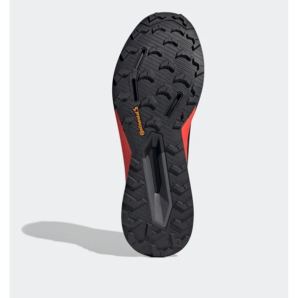 Adidas Mens Terrex Agravic Ultra 4 Adidas Mens Terrex Agravic Ultra - Image 2