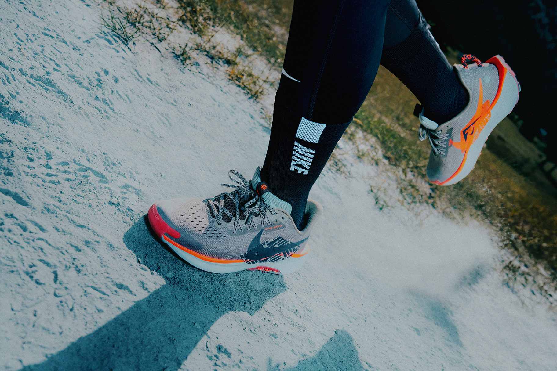 Pete Bland Sports -Pete Bland Sports the best nike running shoes for winter