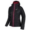 Inov-8 Women's Thermoshell Pro FZ 2 Inov-8 Women's Thermoshell Pro FZ -Pete Bland Sports thermoshell pro bkpk w 5