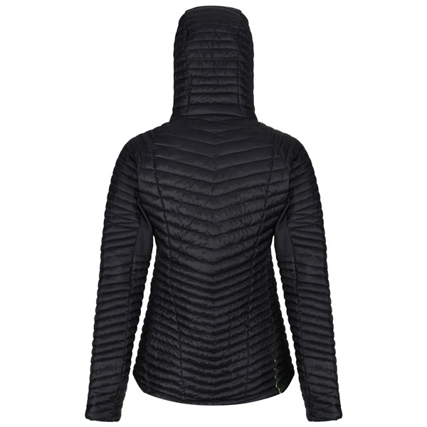 Inov-8 Women's Thermoshell Pro FZ 6 Inov-8 Women's Thermoshell Pro FZ - Image 4