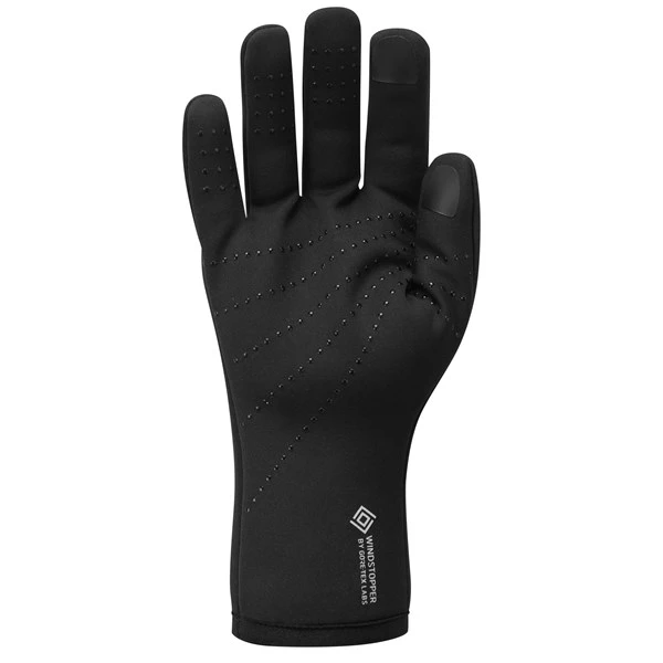 Montane Trail Glove 4 Montane Trail Glove - Image 2