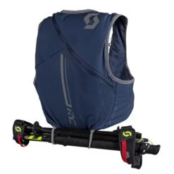 Scott Trail RC TR 4 -Pete Bland Sports trail rc tr 4 midblue 3