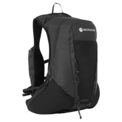 Montane Trailblazer 18