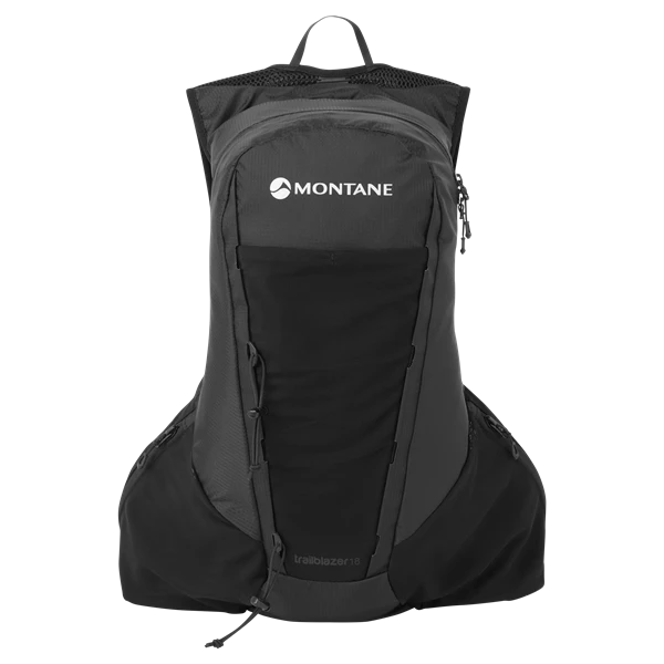Montane Trailblazer 18 5 Montane Trailblazer 18 - Image 3
