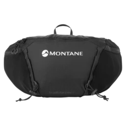 Montane Trailblazer 3