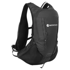 Montane Trailblazer 8