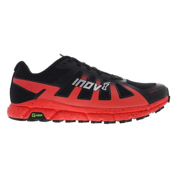 Inov-8 Mens Trailfly G 270 3 Inov-8 Mens Trailfly G 270
