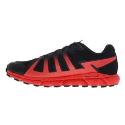 Inov-8 Mens Trailfly G 270 9 Inov-8 Mens Trailfly G 270 -Pete Bland Sports trailfly g 270 blackred m03