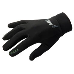 Inov-8 Train Elite Glove