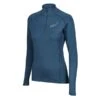 Inov-8 Womens Train Elite Mid LSZ 1 Inov-8 Womens Train Elite Mid LSZ -Pete Bland Sports train elite mid zip ls top women navy 1b