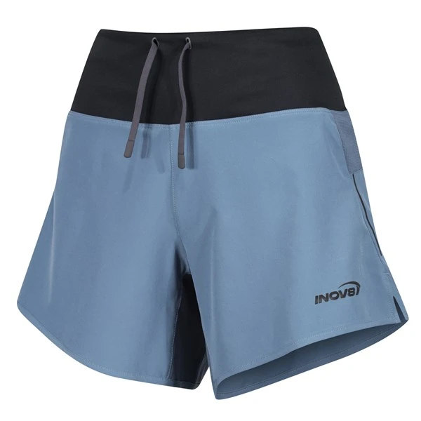Inov-8 Womens Train Lite 5 Inch Short 3 Inov-8 Womens Train Lite 5 Inch Short