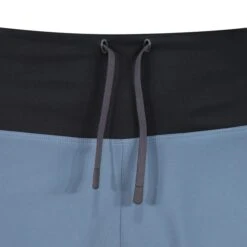 Inov-8 Womens Train Lite 5 Inch Short 8 Inov-8 Womens Train Lite 5 Inch Short -Pete Bland Sports train lite 5 short slate 001031 st 001 d