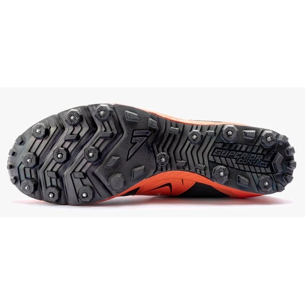 VJ Unisex Bold 4 VJ Unisex Bold - Image 2