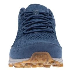 Inov-8 Unisex Roclite Recycled 310 -Pete Bland Sports u roclite recycled 310 navygrey 3