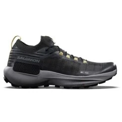 Salomon Unisex S-Lab Genesis