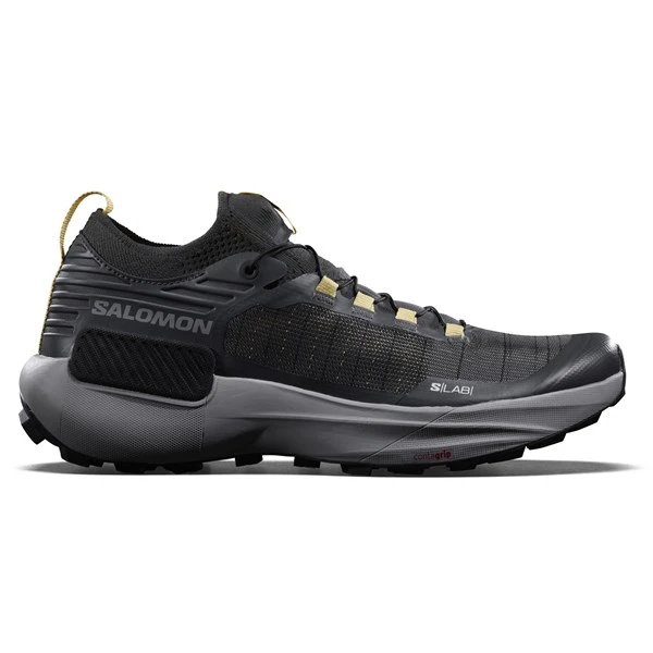 Salomon Unisex S-Lab Genesis 3 Salomon Unisex S-Lab Genesis