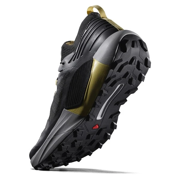 Salomon Unisex S-Lab Genesis 4 Salomon Unisex S-Lab Genesis - Image 2