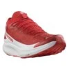Salomon Unisex S-Lab Pulsar 2 2 Salomon Unisex S-Lab Pulsar 2 -Pete Bland Sports u slab pulsar 2 fieryred 1