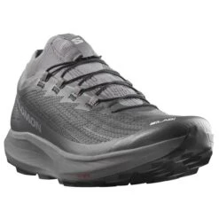 Salomon Unisex S-Lab Pulsar 2 SG